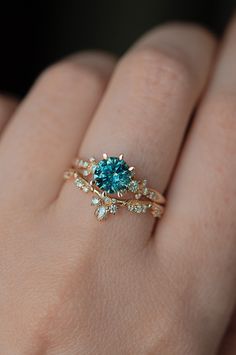 Kore Ring – Sofia Zakia Sofia Zakia, خواتم خطوبة, Cute Promise Rings, Pretty Engagement Rings, Pretty Jewelry Necklaces, Cute Engagement Rings, Future Engagement Rings, The Underworld, Dream Engagement Rings