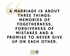 Marriage Retreats, Marriage Advice Quotes, Meaningful Love Quotes, Relationship Lessons, Godly Marriage, Marriage Goals, Healthy Marriage, Wedding Speech