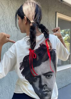 @emptyathenews Harry Styles Coded Outfits, Harry Styles Girl Aesthetic, Harry Coded Outfits, Harry Coded, You Are My Moon, Harry Core, Harry Styles Aesthetic, Concert Fits, Mr Style