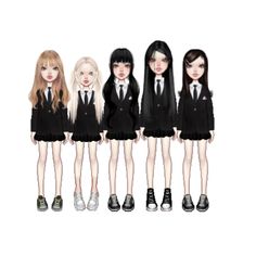 Kpop Design, Idols Outfits, Stage Outfit, Fashion Drawing Dresses, Coachella Outfit, Manga Artist, Kpop Fashion Outfits