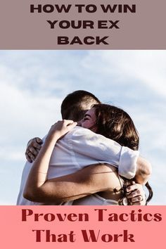 From Connection to Commitment: Making Him Love You Forever Flirting With Your Husband, The Art Of Love, Romantic Love Messages, Secret Relationship