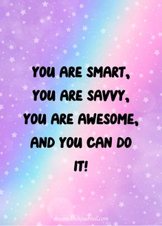 You can do it quotes You Can Do It Affirmations, You Will Make It, Quotes You Can Do It, We Got This Quotes Motivation, You Made It, I Can Do This Quote Motivation, You Got This Quotes Motivation, You Can Do This Quotes, You Got This Quotes Encouragement