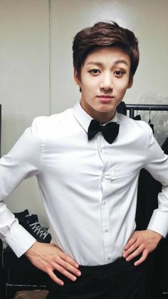 Baby Jungkook, جوني ديب, Old Pics, Jungkook Selca, Bts Dancing, Bts Chibi, Bts Playlist, Bts Lockscreen, Jungkook Cute