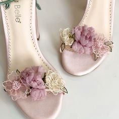 evangeline fox · once upon a broken heart · stephanie garber Describe A Character, Lace Wedding Flats, Black Evening Shoes, Flower Heels, Special Occasion Shoes, Groom Shoes, Flower Shoes, Bridesmaid Shoes