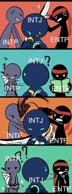 Queen's Gambit Aesthetic, Entp And Intj, Entp Personality Type, Intp Entp, Mbti Charts, Istp Personality, Intp Personality Type, Intj T, Intp T