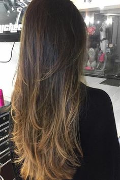 Brown Hair Shades, Short Hair Balayage, Hair Inspo Color, Light Brown Hair, Brown Hair Colors, Ombre Hair, Brunette Hair Color