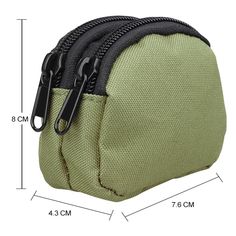 Outdoor Pouch Shoulder Bag With Zipper Closure, Multifunctional Outdoor Bags With Zipper Closure, Casual Outdoor Pouch With Zipper Pocket, Outdoor Pouch Bags With Zipper Closure, Portable Practical Pouch For Daily Use, Practical Rectangular Pouch For Outdoor, Rectangular Shoulder Bag With Zipper Pouch For Outdoor, Practical Rectangular Outdoor Pouch, Outdoor Shoulder Bag With Zipper Pouch