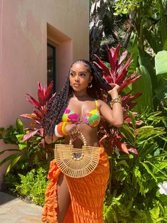 Island Vacation Outfits, Holiday Outfits Summer, Vacation Outfits Women, Cute Vacation Outfits, Trip Outfits, Shein Outfits, Cruise Outfits