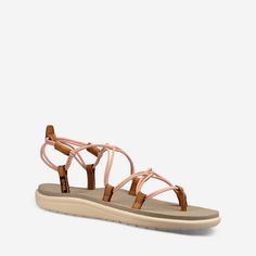 Voya Infinity Adjustable Textured Sole Sandals, Travel Wardrobe, Hawaii Travel, Other Woman, Flip Flop, Flip Flops, Womens Sandals, For Free, Sandals