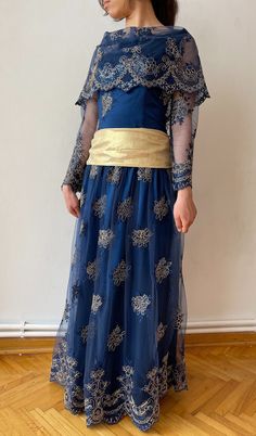 Kurdish dress , Nowruz traditional clothes , traditional dress , Kurdish costume , Kurdish women dress , Nowruz , Persian costume by PapaleeByRana on Etsy Persian Costume, Kurdish Women, Cultural Clothing, Kurdish Dress, Kurdish Clothes, Traditional Clothes, Little Outfits, Traditional Dress, Women Dress