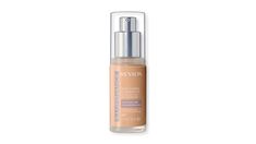 Revlon Illuminance Fnd Tan Sand - 1 Count | Revlon Illuminance Tan Sand Foundation (1 oz) | Albertsons Revlon, Toast, Foundation, Beauty