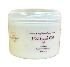 PRICES MAY VARY. Dudley's Salon Control Gel Activator & Moisturizer 10oz Dudley’s Wet Look Gel (formerly Salon Control Gel Activator & Moisturizer) seals and retains moisture balance in the hair shaft to help deepen and retain curl patterns for long periods. Its gel-like consistency makes sculpting, styling versatility and control much easier. Cut Hairstyles, Curl Pattern, Black Hair Care, Short Pixie Cut, Natural Hair Tips, Styling Gel, Long Periods, Hair Gel, Wet Look