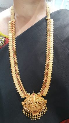 Gold Vaddanam, Temple Jewelry Necklace, Gold Necklace Indian Bridal Jewelry, Antique Jewelry Indian, Gold Bride Jewelry, Gold Long Necklace