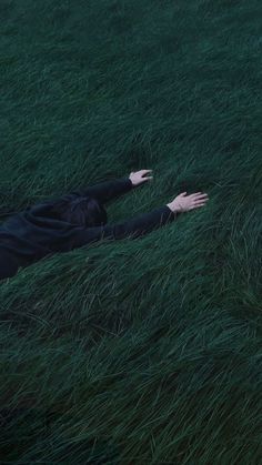 숲 사진, Cinematic Photography, Httyd, The Grass, Nature Aesthetic, Green Aesthetic, Scenery Wallpaper, Photography Inspo, Aesthetic Photo