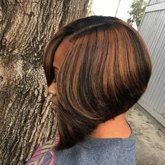 Bob hairstyle With Weave Hair – Site Title Black Women Quick Weave, Hairstyles For Black Women Quick, Short Weave Hairstyles, Black Bob Hairstyles, Tan Skin Blonde Hair, Long Bobs