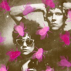 lux & ivy
The Cramps
Rockabilly punk band Noise Rock Aesthetic, Only The Young, Rock Aesthetic, Zine Design, The Cramps, Neon Printing, Dark Love, Punk Rock Bands, Band Pictures