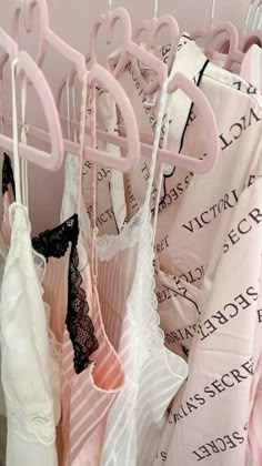 Victoria's Secret Aesthetic, Pretty Pink Princess, Vs Models, Pink Aura, Vs Angels, Hollywood Actors, Angel Aesthetic, Model Aesthetic