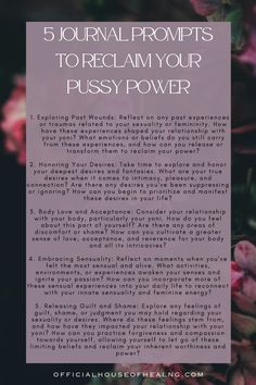 New On The Blog:Pussy Power: How to Reclaim Your Throne as a Sensual Being. Reclaiming Your Sexuality, Submissions Aesthetic, Sacred Sensuality, Crave You Quotes, Yin Yang Meaning, Feminine Archetypes, Sacred Sexuality, Life Coach Business, Your Throne