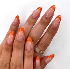 Nagellack Trends, Edgy Nails, Nail Jewelry