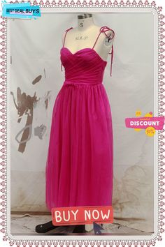 Women's Summer Dress Mesh Formal Party Party Slip Dress Summer Banquet Gown With Sweetheart Neckline, Summer Banquet Gown With Fitted Bodice, Chiffon Dress For Party During Prom Season, Summer Gown With Fitted Bodice And Sweetheart Neckline, Spring Banquet Gown With Sweetheart Neckline, Summer Bridesmaid Dress With Sweetheart Neckline For Banquet, Pink Sleeveless Chiffon Dress For Banquet, Spring Sleeveless Chiffon Dress For Banquet, Sleeveless Chiffon Dress For Spring Banquet