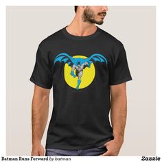 DC Originals - DC Comics T Shirt Batman, Comic Clothes, Batman Outfits, Pop Punk Fashion, Black Batman, Batman Symbol, Punk Rock Outfits, Outfits Edgy, Batman Shirt