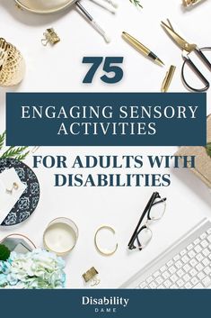 Sensory Activities Disabilities, Pmld Sensory Activities, Activities For Bed Bound Patients, Day Habilitation Activities Adults, Calming Sensory Room For Adults, One Handed Activities For Adults