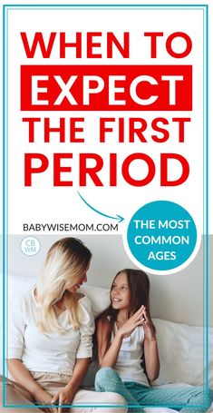 when to expect the first period Starting Your Period For The First Time, First Period Tips Signs, Daughter First Period, Signs You Are Going To Get Your First Period, How Do I Know When Im Getting My First Period, My First Period, How To Know When Your Period Is Coming For The First Time, How Do You Know When Your Period Starts, Signs Your Period Is Coming For The First Time