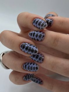 Cottage Nails, October Nails, Dope Nail Designs, Nail Envy, Dope Nails, Nail Games