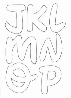 the letters and numbers are drawn in black ink on white paper, which reads'tik me up '