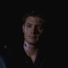 Dean Supernatural, Supernatural Wallpaper, Supernatural Pictures, John Winchester, Tv Supernatural, Supernatural Dean, Winchester Brothers, Supernatural Cast, Supernatural Fandom