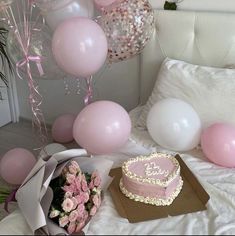 Coquette, pink, pink pilates princess, it girl, barbie, aesthetic, it girl, supermodel, lana del rey, feminine, girly girl, model off duty, Chanel, Dior, princess, Victorias secret Birthday Goals, Birthday Babe, Bday Party Theme, Pink Birthday Party, A Birthday Cake, 23rd Birthday, 22nd Birthday