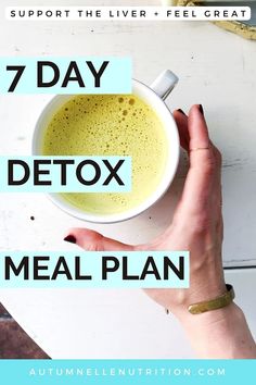 5 Day Cleanse Meal Plan, Week Long Cleanse, Detox Day Plan, 7 Day Cleanse Meal Plan, Full Body Detox Plan, The Cleaner 7 Day Detox Results, 7 Day Detox Meal Plan, 7 Day Gut Reset, Detox Meal Plan 7 Day