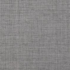 grey fabric textured upholstered to the surface for background or wallpaper, closeup