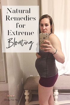 used to chronically suffer from bloating until I found the right home remedies and now it isn't something I worry about anymore... Home Remedies For Bronchitis, Constant Headaches, Healthy Book, Liver Diet, Get Rid Of Warts, Tea Health Benefits, Flat Belly Diet, Women Health Care, Stomach Problems