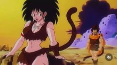 Bulla Dbz, Yamcha Dbz Fanart, Toriyama Style, Female Whis Dbz, Mira And Towa Dbz, Dragon Ball Z Screenshots, Goku Vs, Dragon Ball Super Artwork, Dragon Ball Artwork