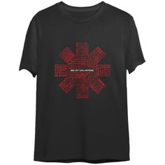 The Red Hot Chili Peppers 2022 Global Stadium Tour Shirt is not just a piece of clothing, but a symbol Red Hot Chili Peppers Shirt, The Red Hot Chili Peppers, Stadium Tour, Hottest Chili Pepper, Red Hot Chili Peppers, Chili Peppers, Hot Chili, Unforgettable Memories, Chili Pepper