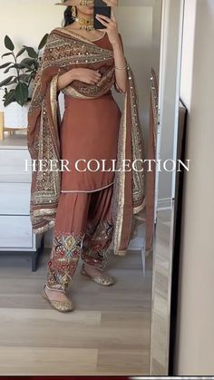 Fashion: #fashion, #style, #outfitinspiration, #beauty Straight Salwar, Sage Blue, Trendy Outfits Indian, Punjabi Fashion, Pakistani Style, Pakistani Salwar, Traditional Indian Dress, Desi Fashion Casual