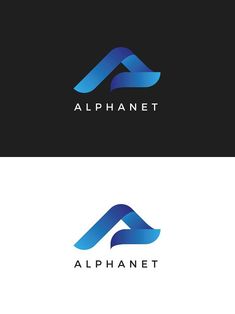 the logo for an appliance company