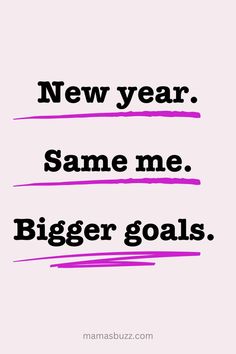 new year quotes Happy New Year Quotes Inspirational, Year Quotes Inspirational, New Year Quotes Inspirational, Inspirational New Year Quotes, New Years Quotes, 365 Quotes