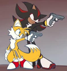 Sonic Funny, Sonic Fan Characters, Sonic 3, Blue Hedgehog, Sonic Franchise, Sonic Adventure, Hedgehog Art, Sonic And Shadow, Sonic Boom