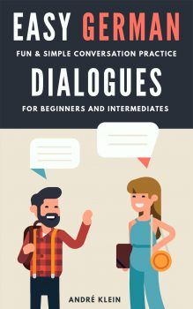 Learn German with Stories: Short And Fun Books For Language Learners German Conversations And Dialogues, Novels For Beginners, German Lessons, Study German, German Phrases, Learning German, Best Short Stories, German Grammar, Marble Bust