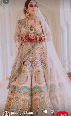 Latest Bridal Lehenga Designs, Bridal Lehenga Designs, Latest Bridal Lehenga, Indian Bridal Photos, Wedding Lehenga Designs, Indian Bride Outfits, Bridal Lehenga Collection, Bridal Dresses Pakistan, Indian Bridal Dress