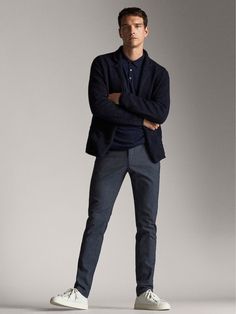 Men Poses, Fashion Guys, Computer Learning, Smart Casual Menswear, Herren Style, Minimalist Fashion Men, Teen Outfits, Classic Outfit