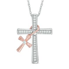 Cross Accessories, Statement Of Faith, Holy Cross, Native Jewelry, Local Jewelry, Cross Jewelry, Cross Designs, Gold Cross, Rope Chain