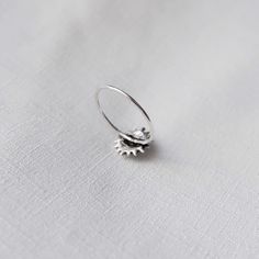 Real 925 Sterling Silver Sun Face Ring Ring Face Measures 11mm Ring Band Thickness measures 1mm Jewelry will come in a gift box * Please read shop policy before placing an order * *JEWELRY CARE* Sterling Silver will tarnish over time, but to help keep your jewelry looking beautiful - Clean with a soft dry cloth after wear and store inside an airtight bag or container. Remember to remove your jewelry when: * Applying lotion or sunscreen * Applying perfume * Taking a shower / bath * Working out Sun Design Jewelry Promise Ring, Silver Sterling Silver Cluster Ring With Halo, Silver Cluster Ring With Halo In Sterling Silver, Sterling Silver Sun Design Ring, Silver Sterling Sun Design Ring, Sterling Silver Rings With Sun Design, Sterling Silver Ring With Sun Design, Sterling Silver Sun Design Ring For Gift, Sterling Silver Ring With Sun Design For Gift