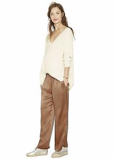 Trendy Fashion Hatch DESERT Maternity The Maissa Pant, Size 2, Women's Summer Clothing Pregnancy Wear, Maternity Dress Pants, Maternity Nursing Clothes, Maternity Chic, Everyday Pants, Maternity Leggings, Pregnancy Stages, Nursing Clothes, Maternity Pants