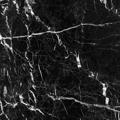 black and white marble textured with thin lines