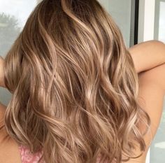 Followers Instagram, Short Ombre Hair, Hair Artist, Brown Hair Balayage, Balayage Hair Blonde