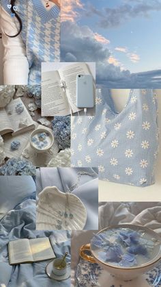 Aesthetic wallpaper pastel blue Cinderella Purse, Pastel Mood Board, Pastel Aesthetic Wallpaper, Social Goals, Artsy Bedroom, Phone Wallpaper Pastel, Seeing Double, Pretty Wallpapers Tumblr, Cute Blue Wallpaper