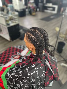 Loc Braids Styles, Loc Braids Styles Men, Braided Loc Styles, Braided Locs Men, Loc Styles Men, Braids Styles Men, Loc Braids, Braided Locs, Style Locs